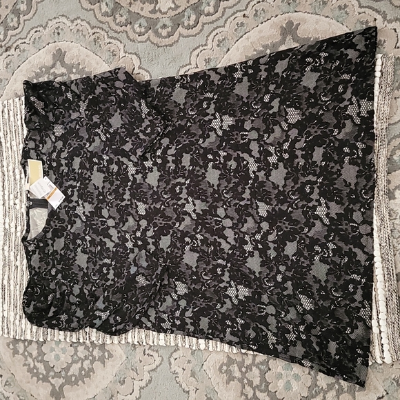 MICHAEL Michael Kors Dress - Picture 2 of 9